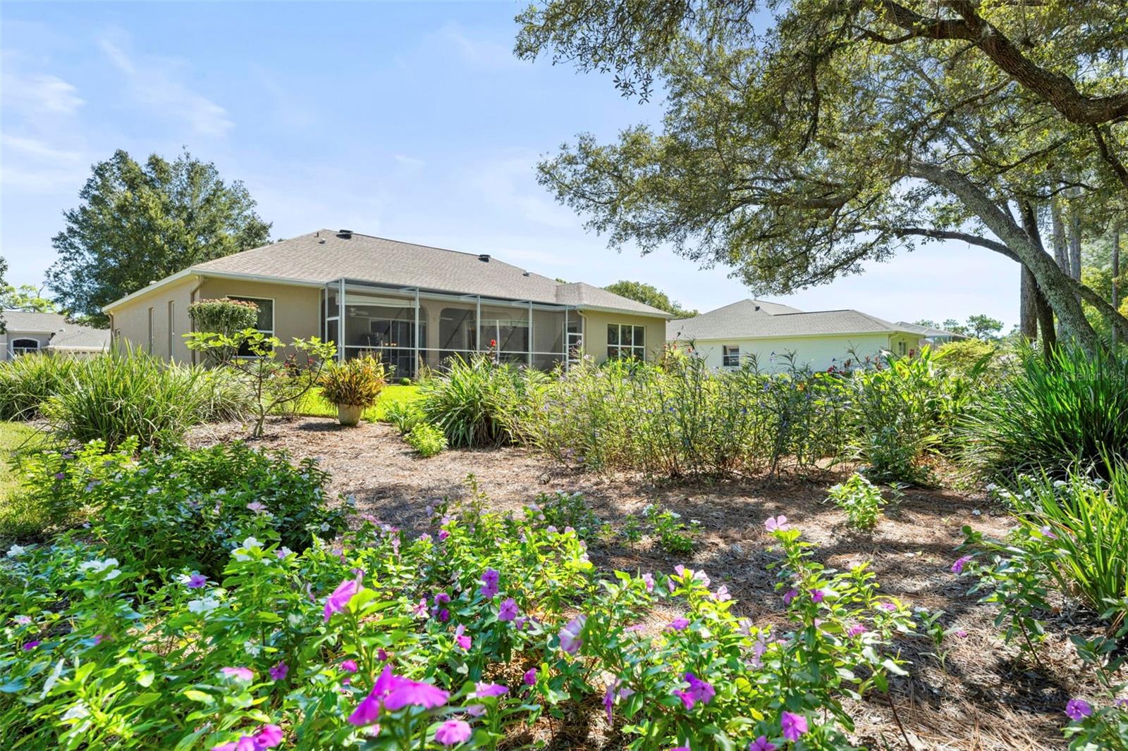 Image 4 of 80 For 5257 Championship Cup Lane