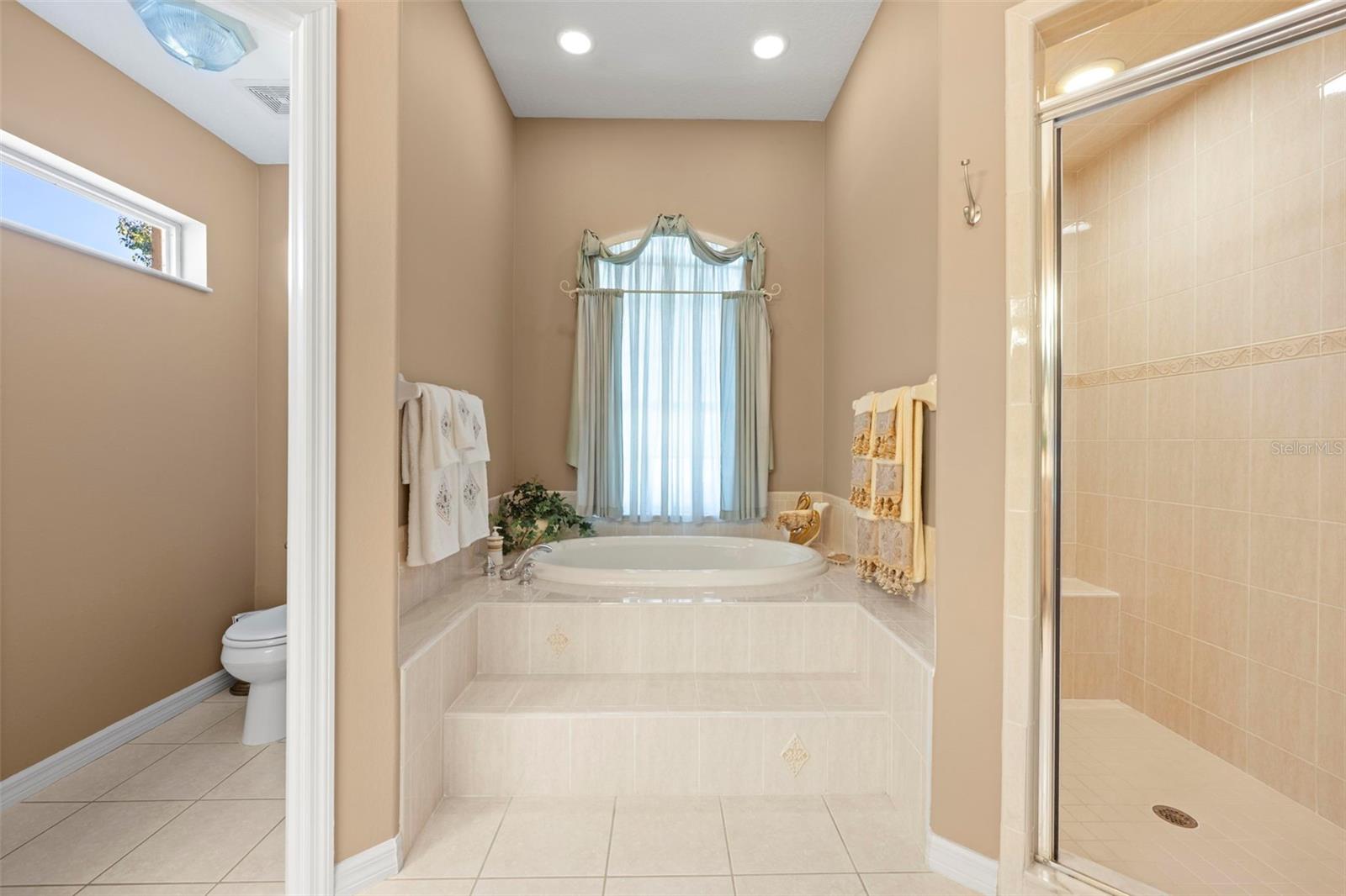 Image 43 of 80 For 5257 Championship Cup Lane