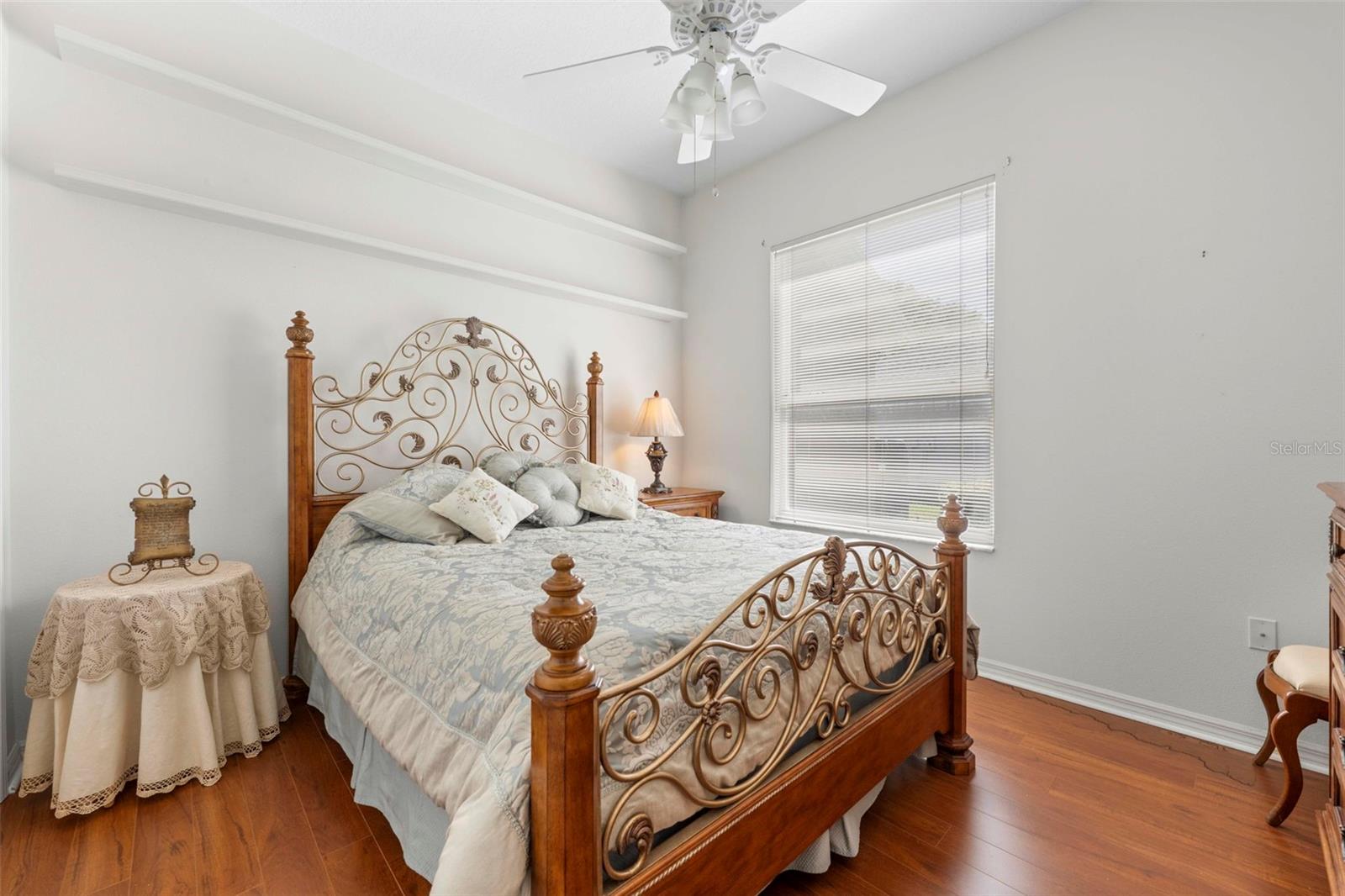 Image 47 of 80 For 5257 Championship Cup Lane