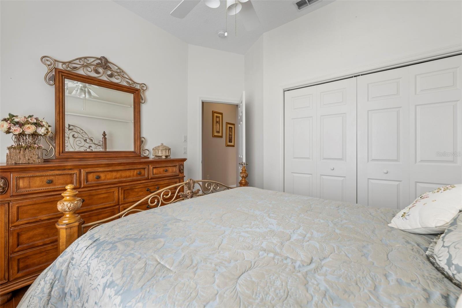 Image 48 of 80 For 5257 Championship Cup Lane