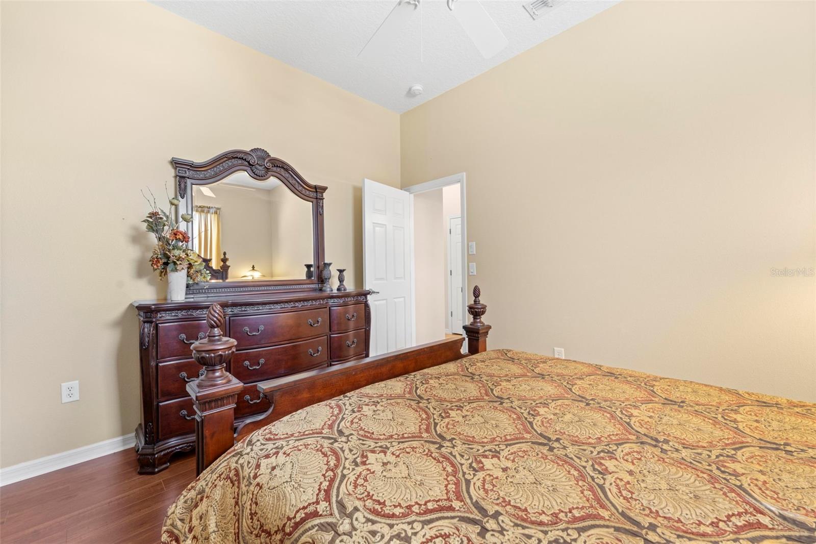 Image 51 of 80 For 5257 Championship Cup Lane