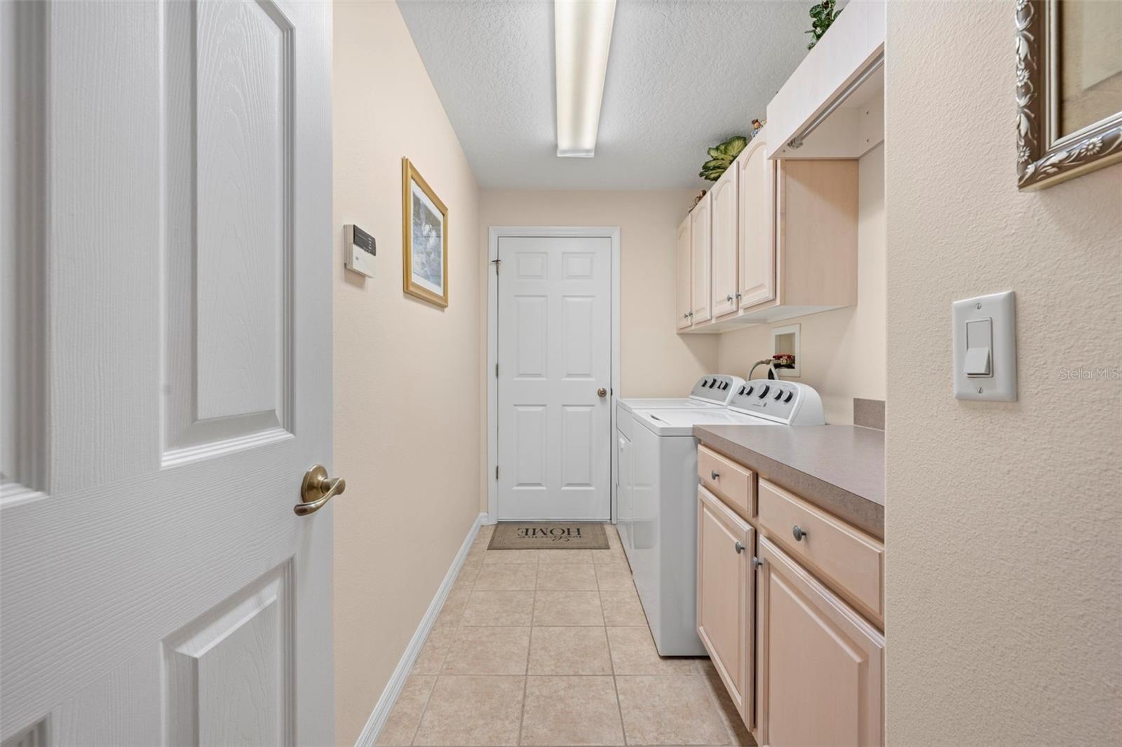 Image 54 of 80 For 5257 Championship Cup Lane