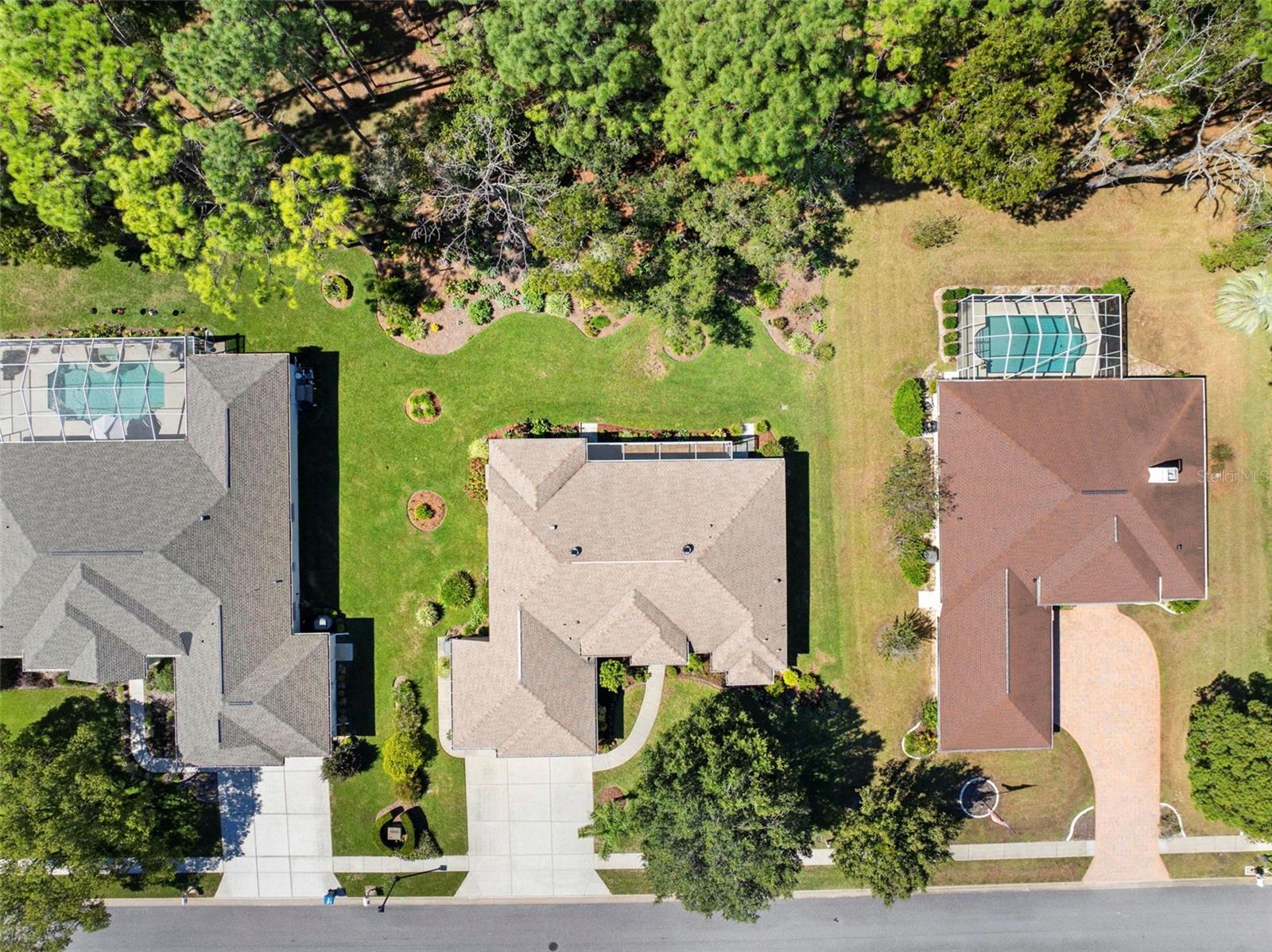 Image 59 of 80 For 5257 Championship Cup Lane