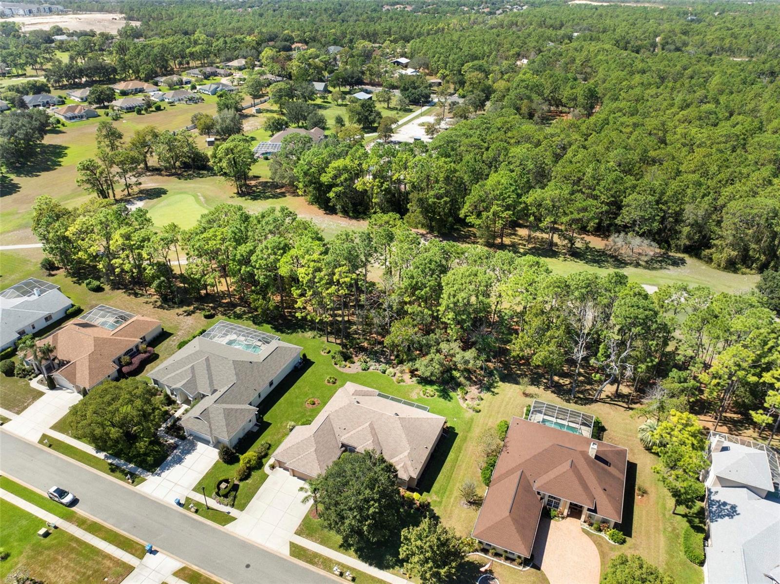 Image 61 of 80 For 5257 Championship Cup Lane