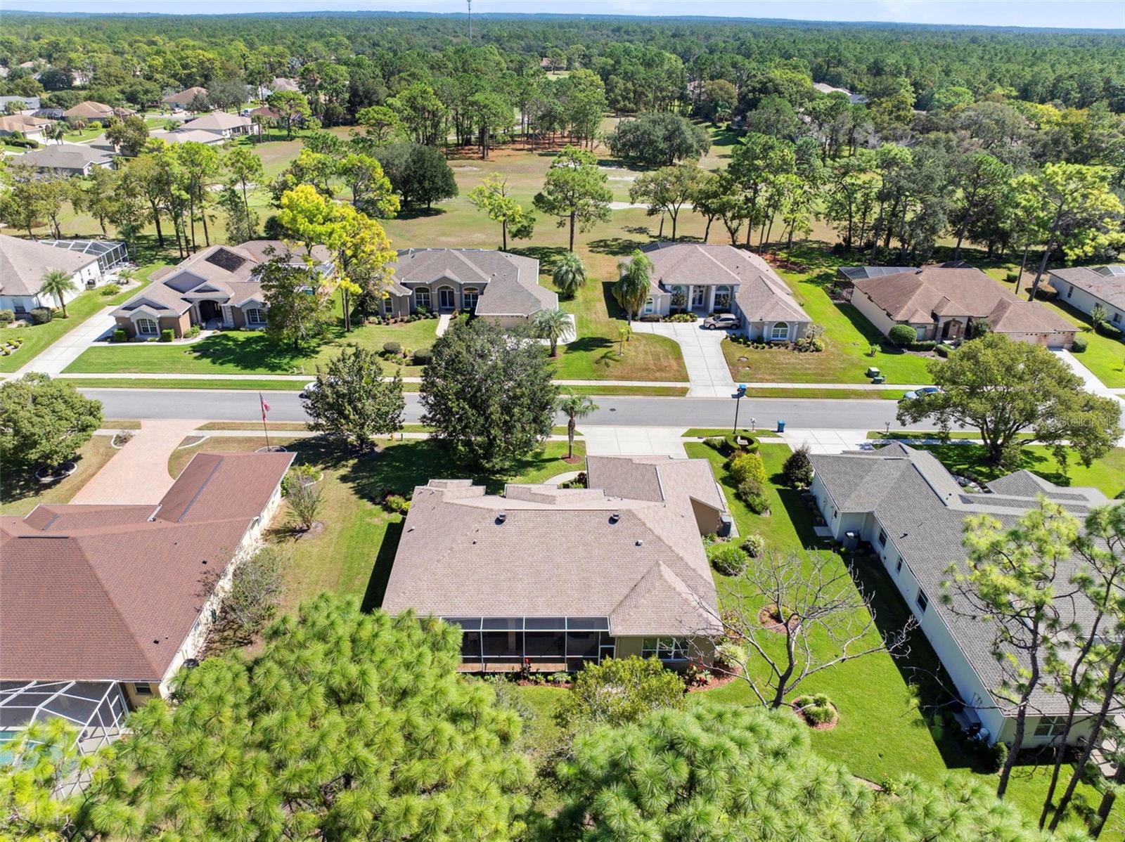 Image 62 of 80 For 5257 Championship Cup Lane