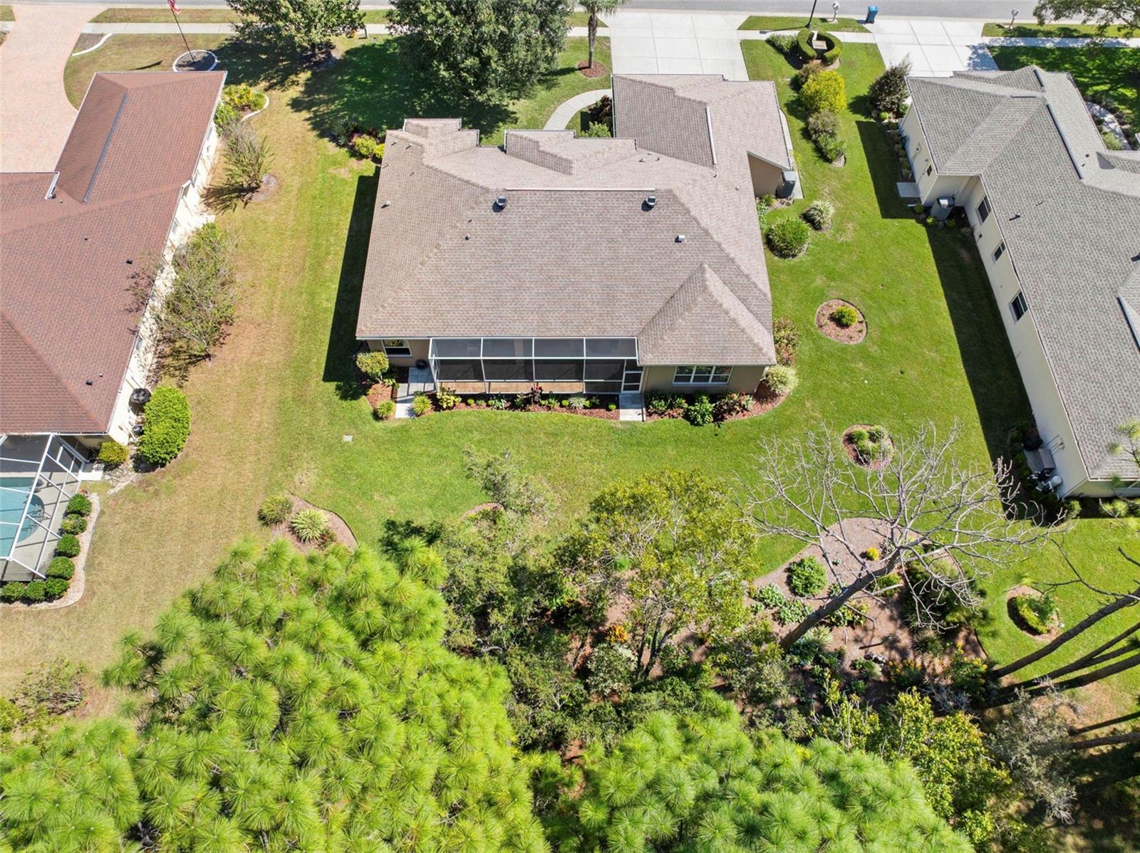 Image 63 of 80 For 5257 Championship Cup Lane