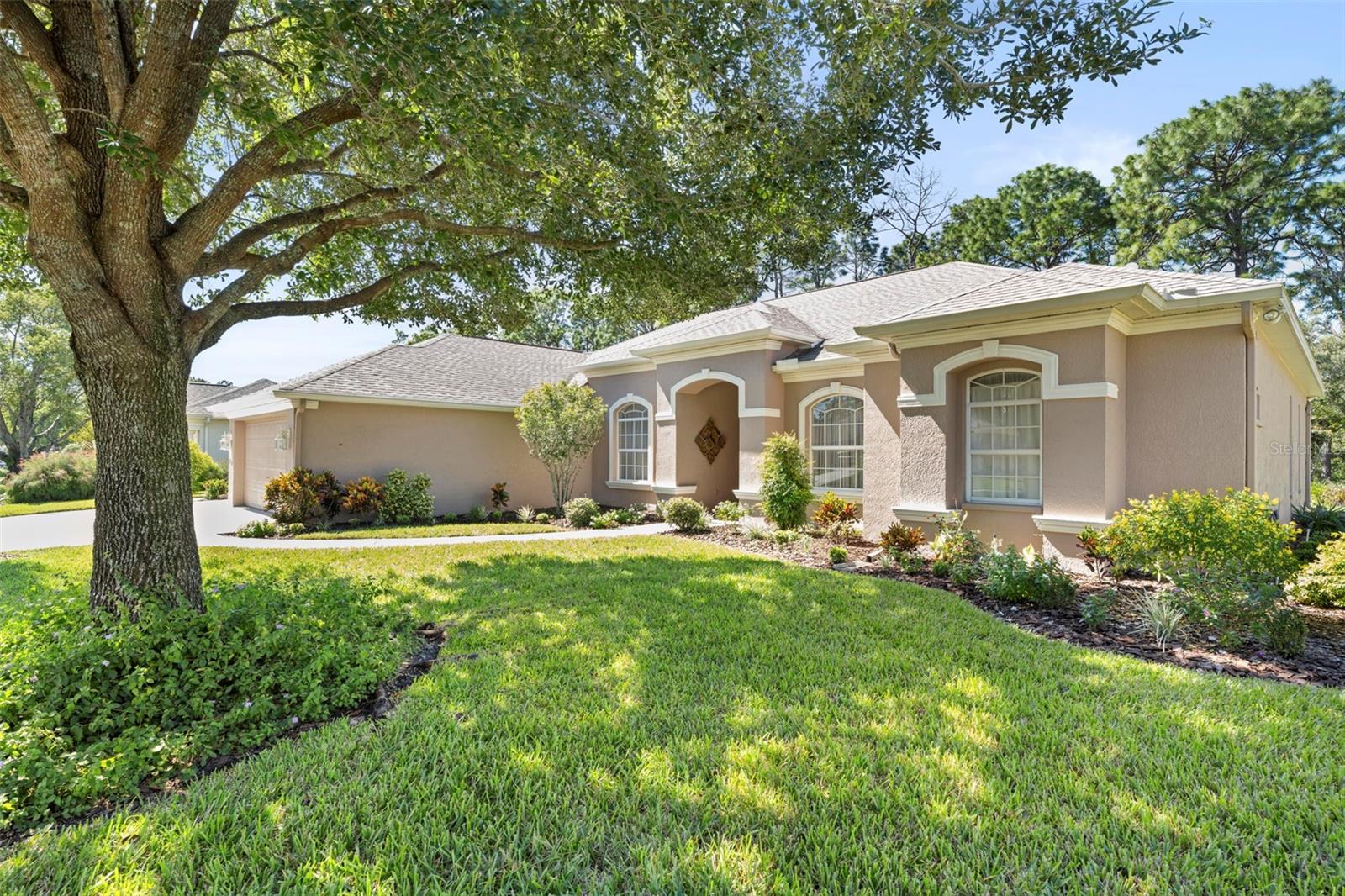 Image 66 of 80 For 5257 Championship Cup Lane