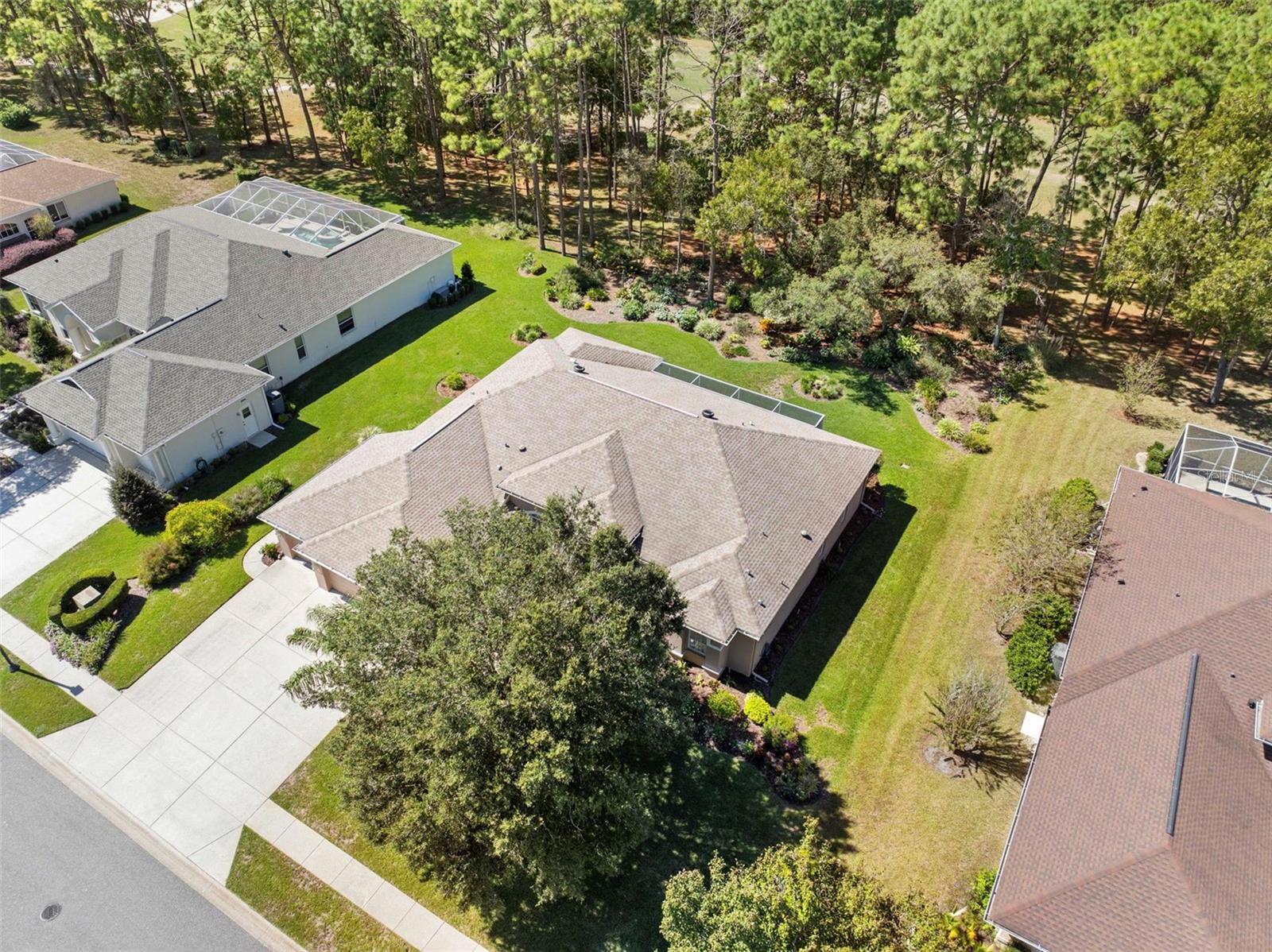 Image 69 of 80 For 5257 Championship Cup Lane