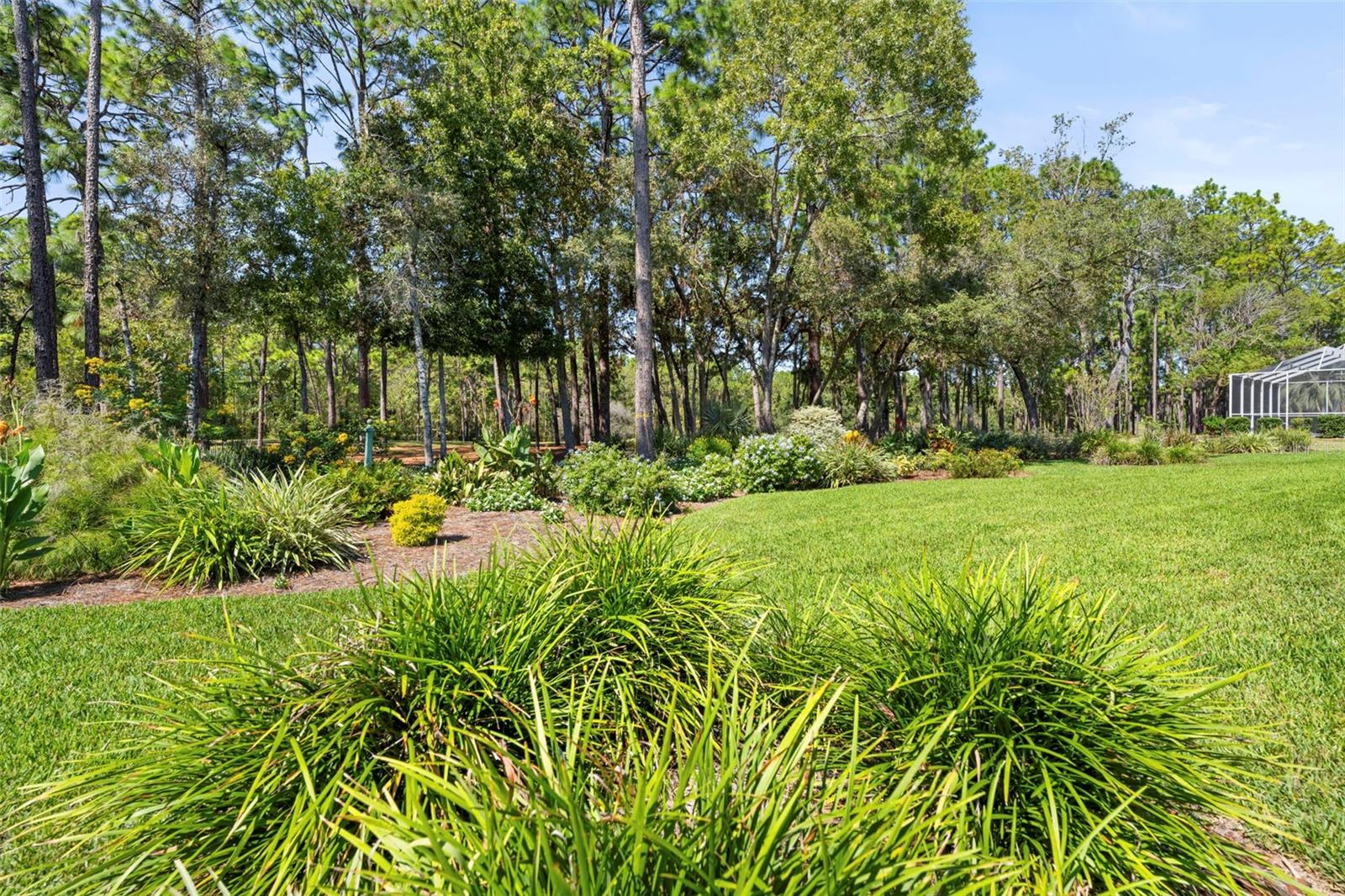 Image 72 of 80 For 5257 Championship Cup Lane