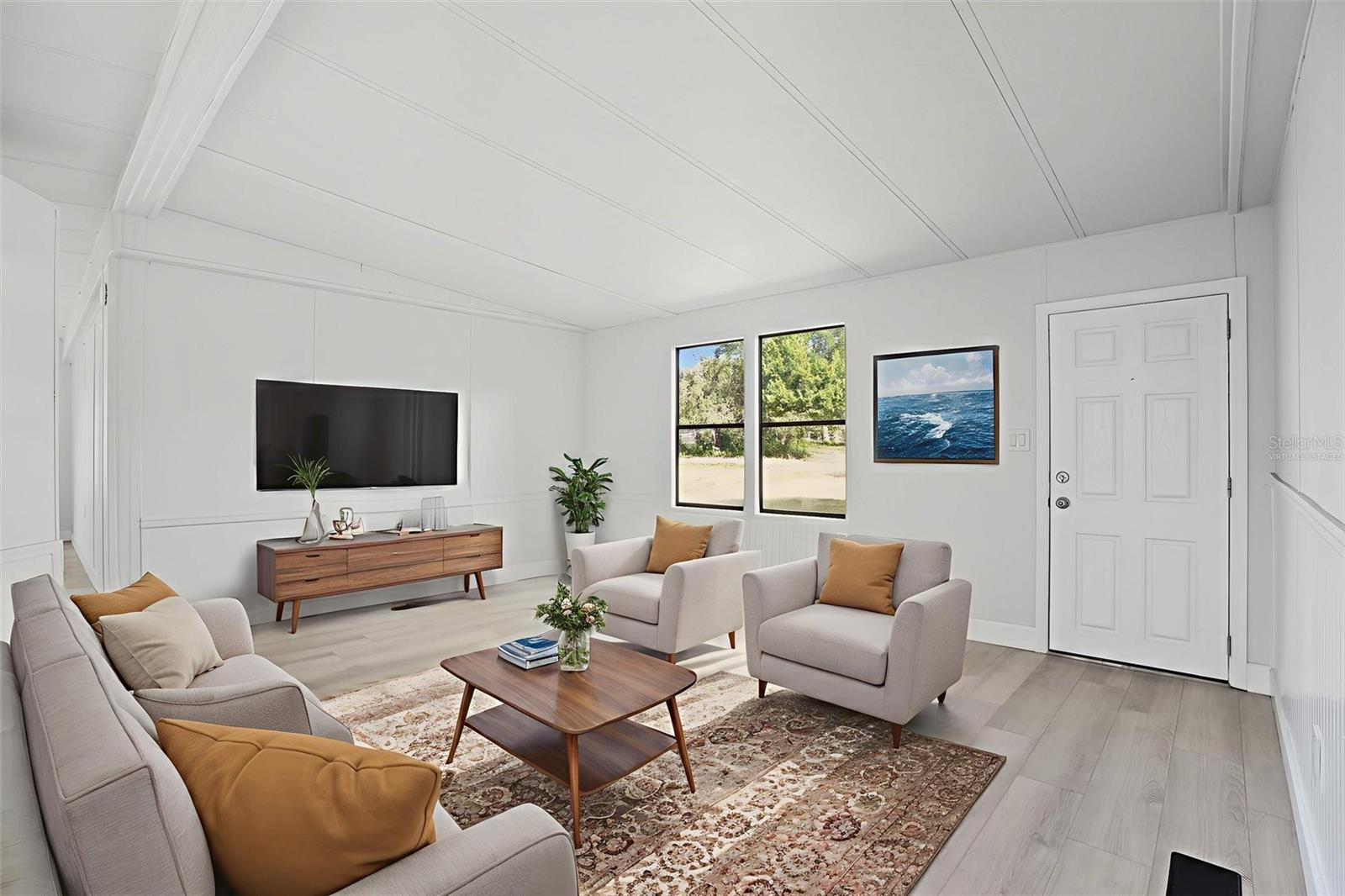 Image 18 of 42 For 15616 Larry Road