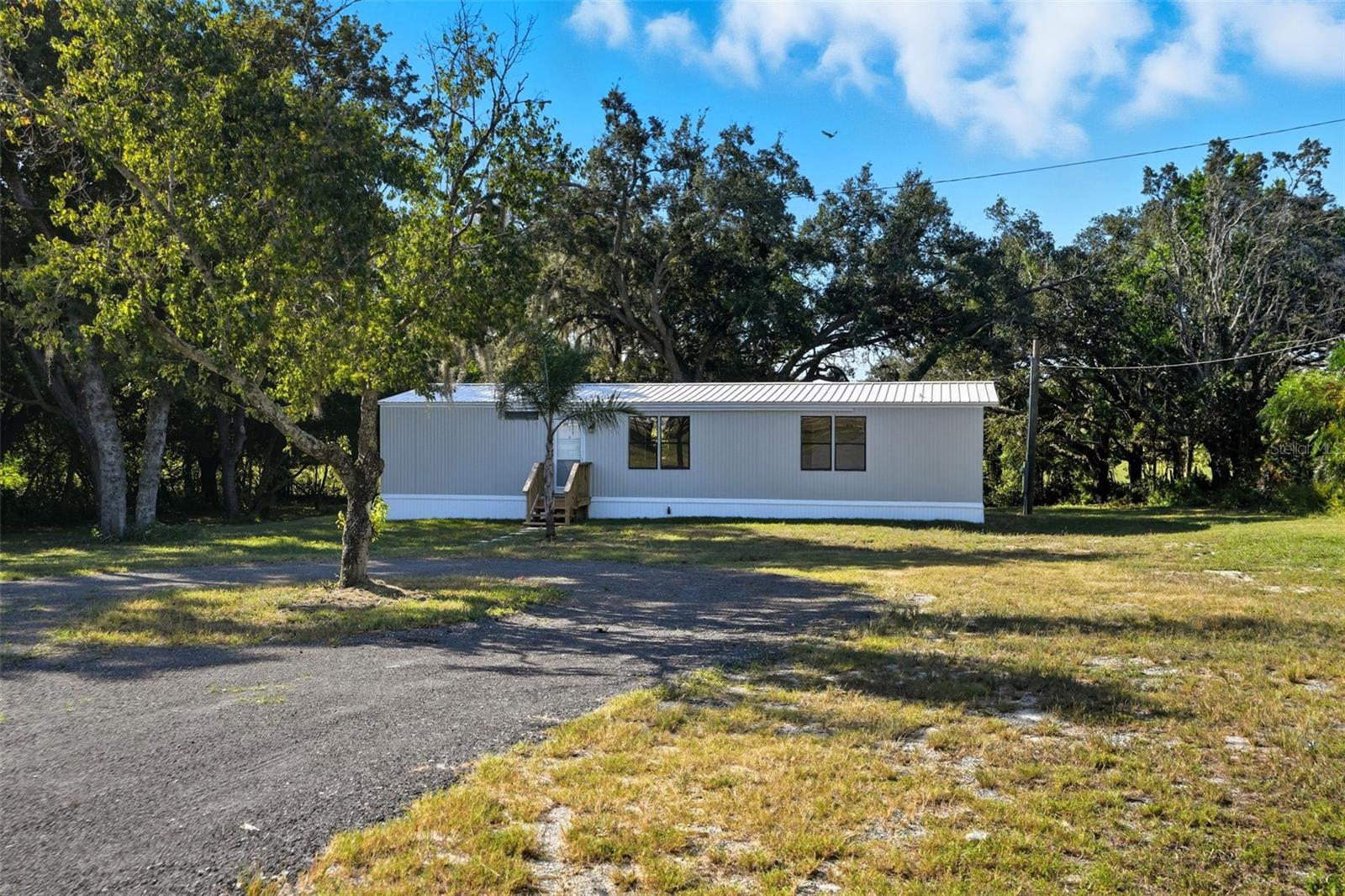 Image 2 of 42 For 15616 Larry Road
