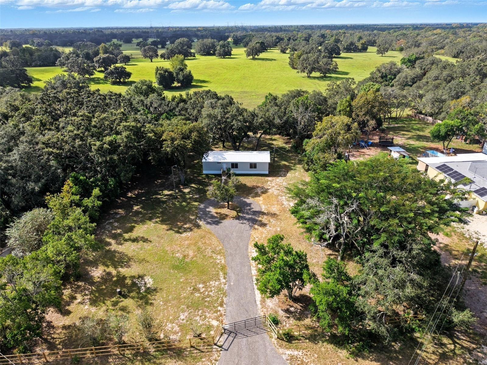 Image 3 of 42 For 15616 Larry Road