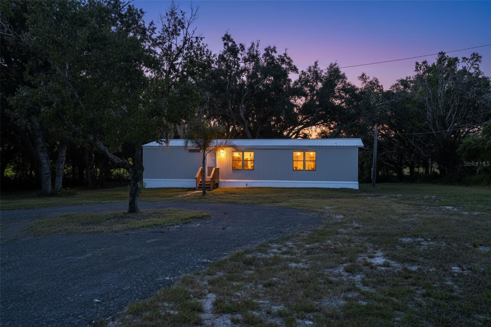 Image 31 of 42 For 15616 Larry Road