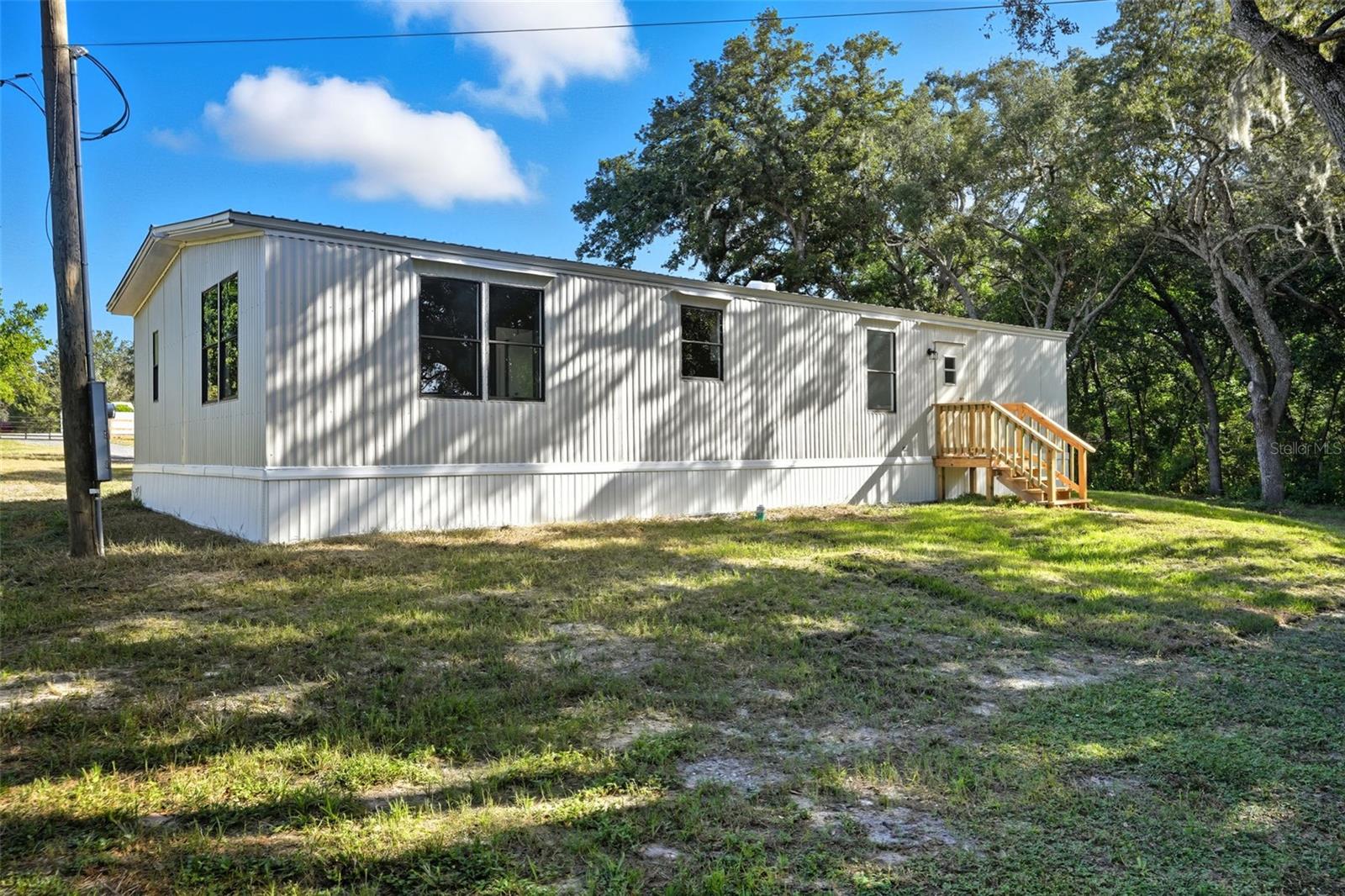 Image 32 of 42 For 15616 Larry Road