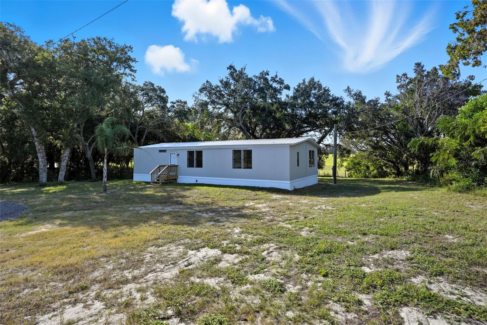 Image 34 of 42 For 15616 Larry Road