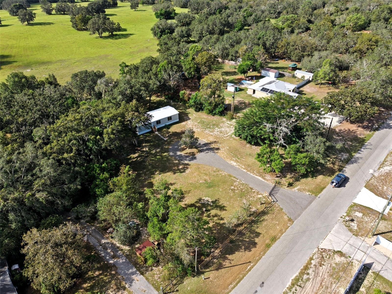 Image 37 of 42 For 15616 Larry Road