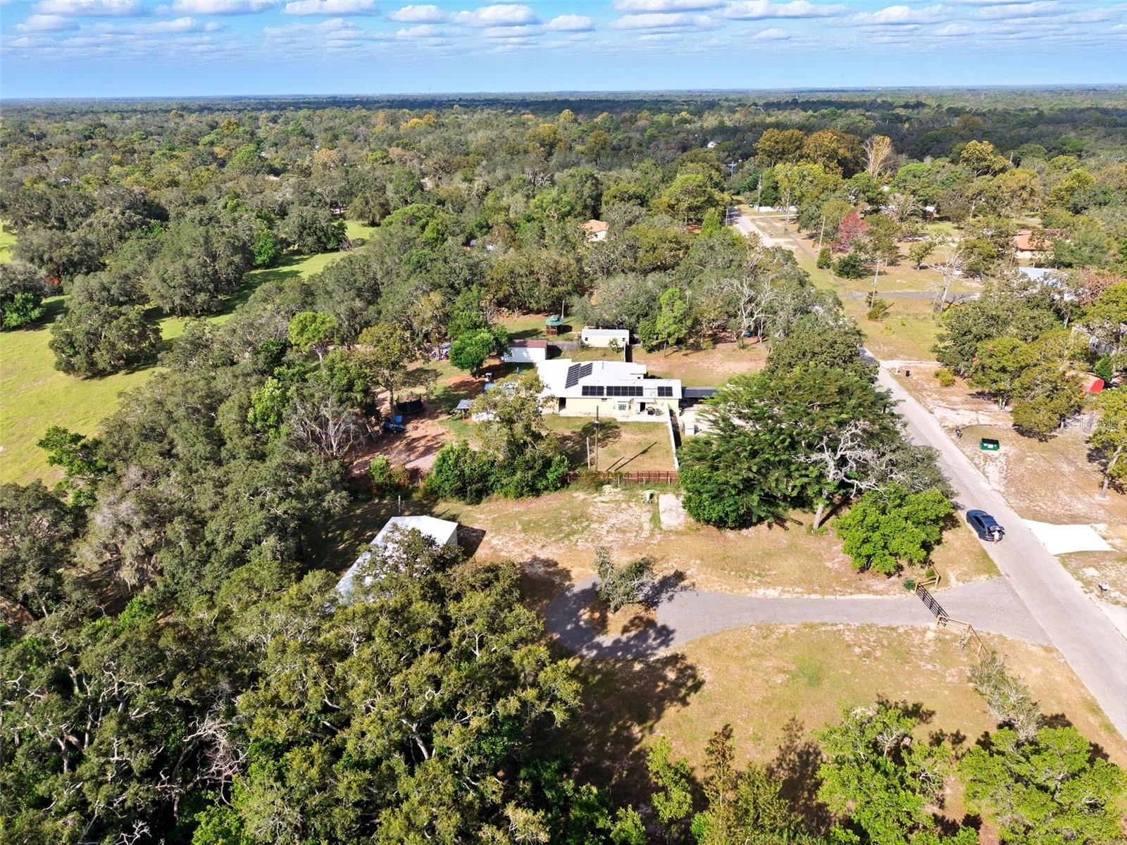 Image 40 of 42 For 15616 Larry Road