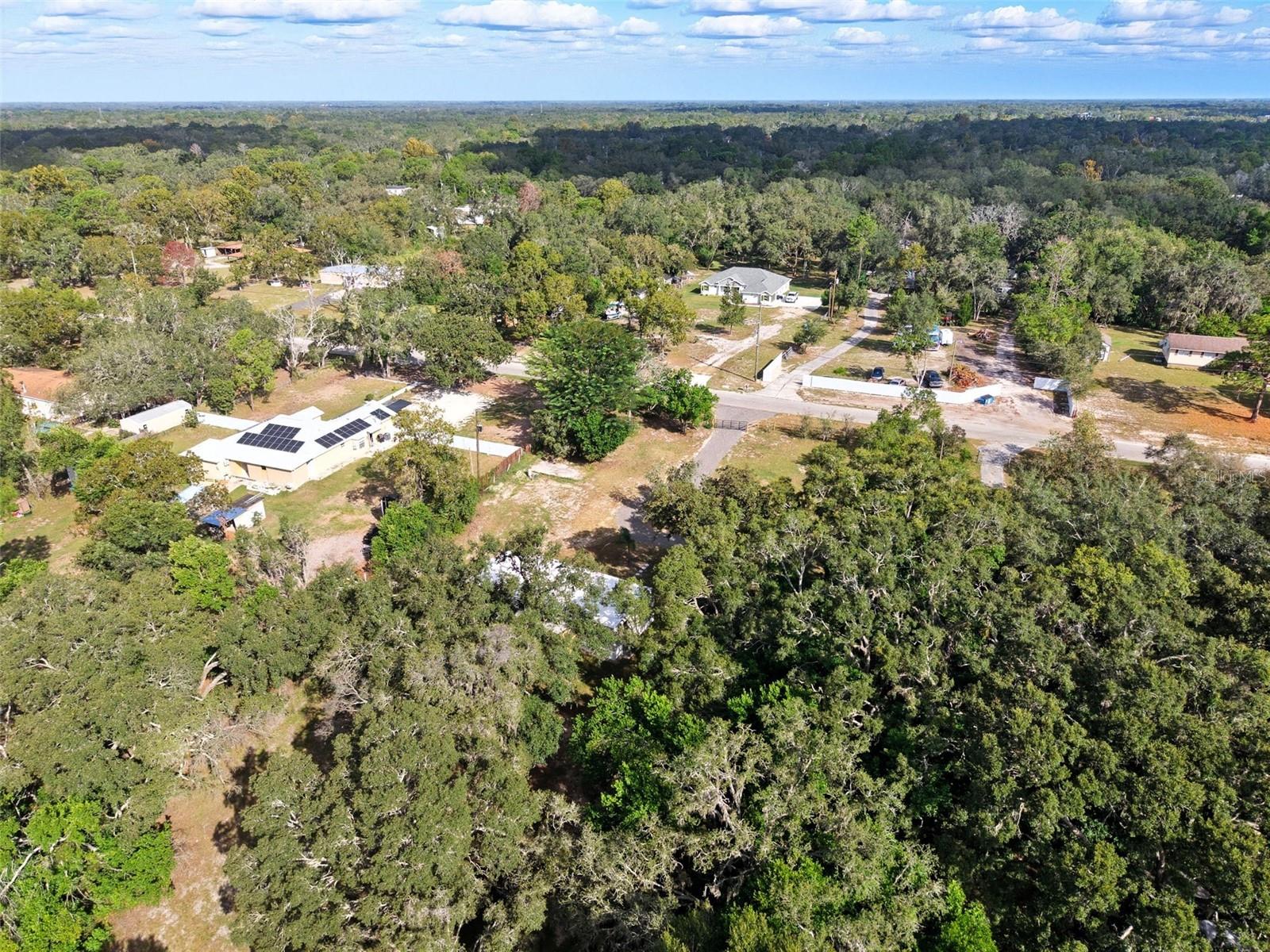 Image 41 of 42 For 15616 Larry Road