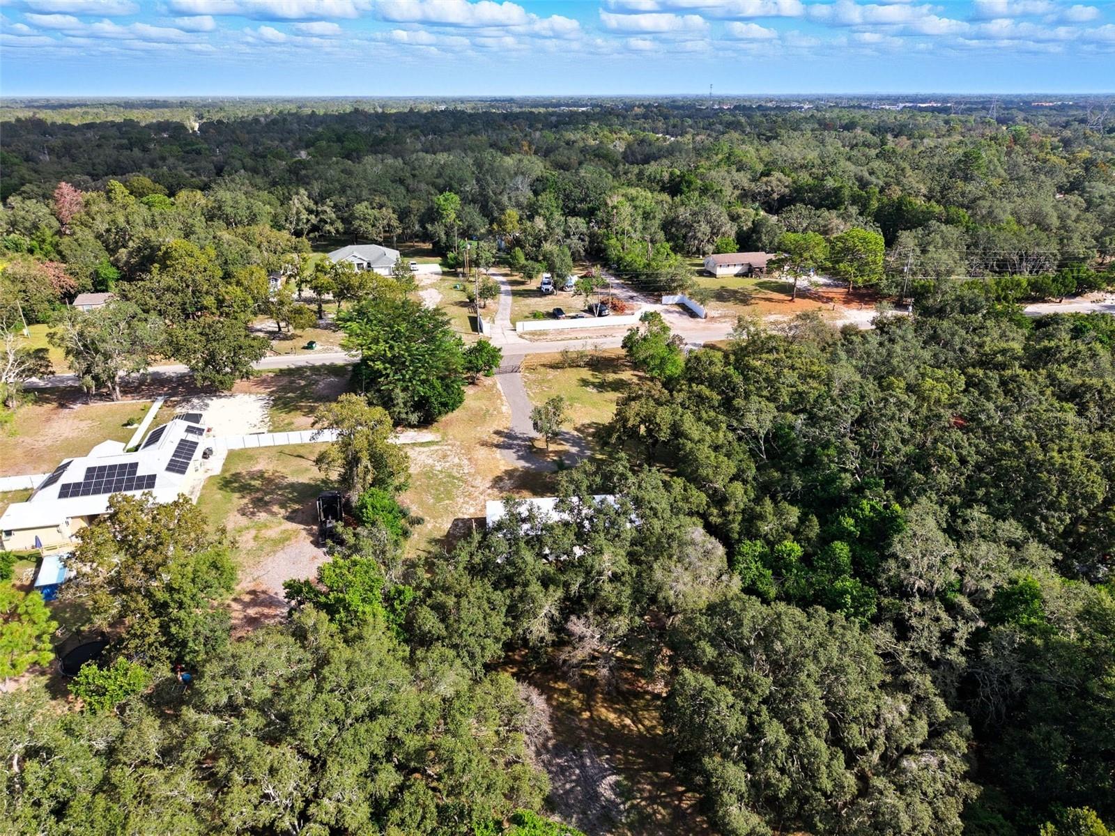 Image 42 of 42 For 15616 Larry Road