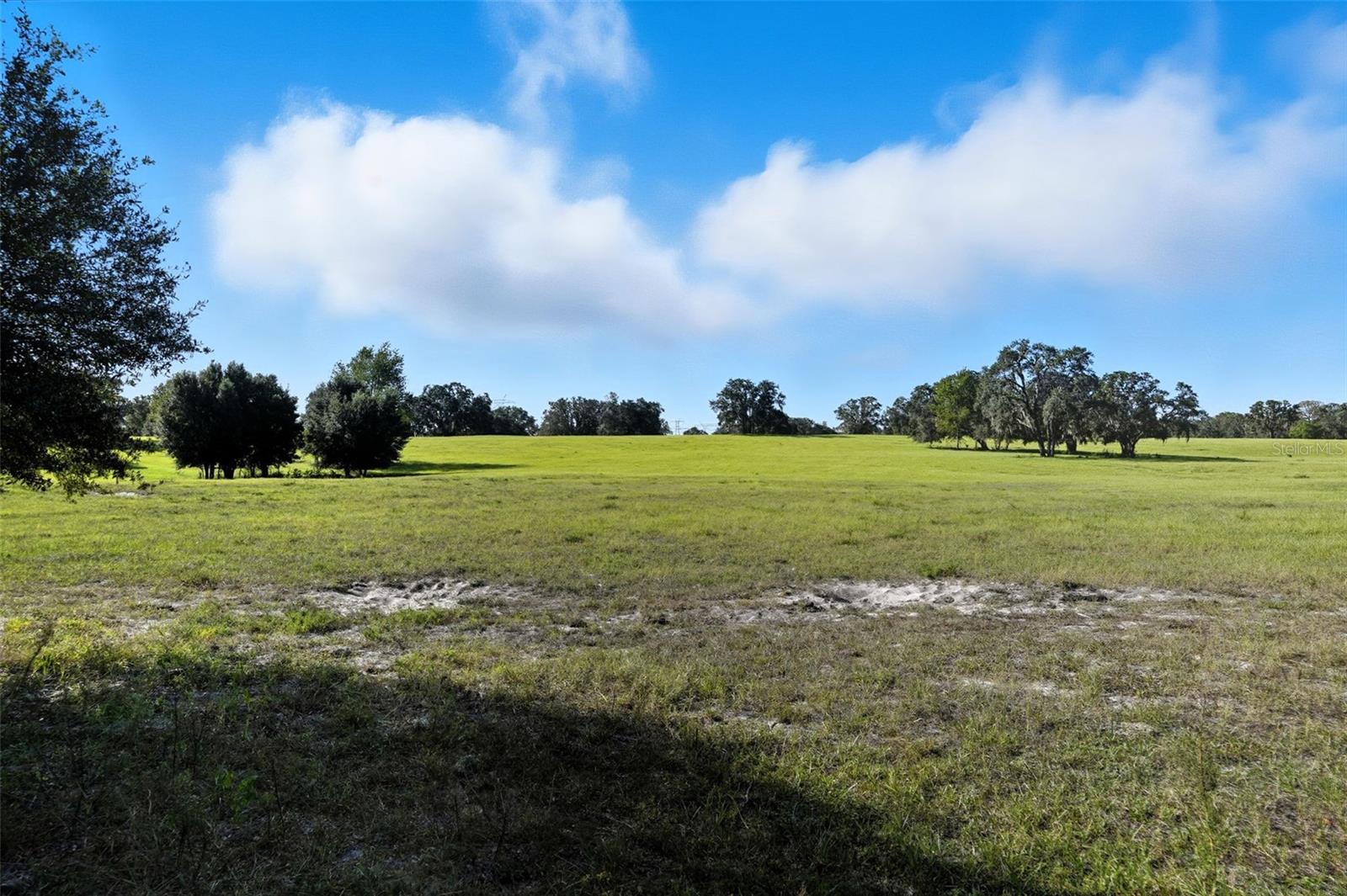 Image 6 of 42 For 15616 Larry Road