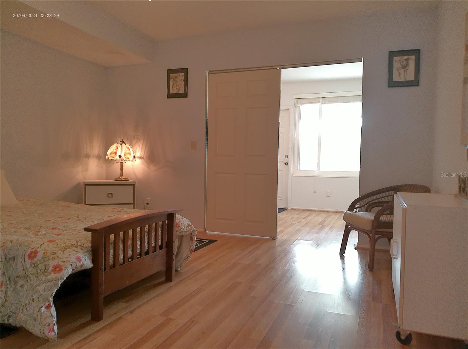 Image 11 of 58 For 2400 Franciscan Drive 18
