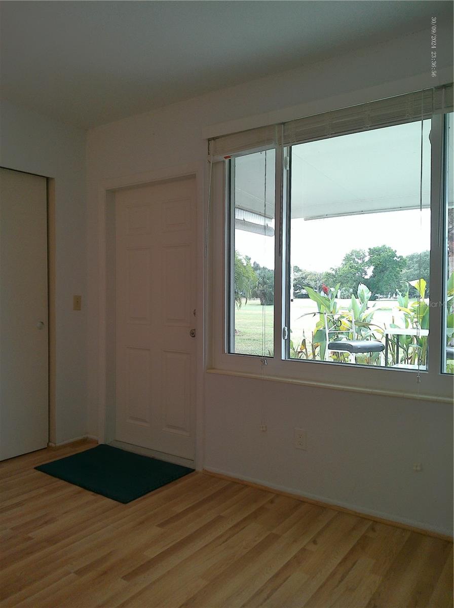 Image 16 of 58 For 2400 Franciscan Drive 18