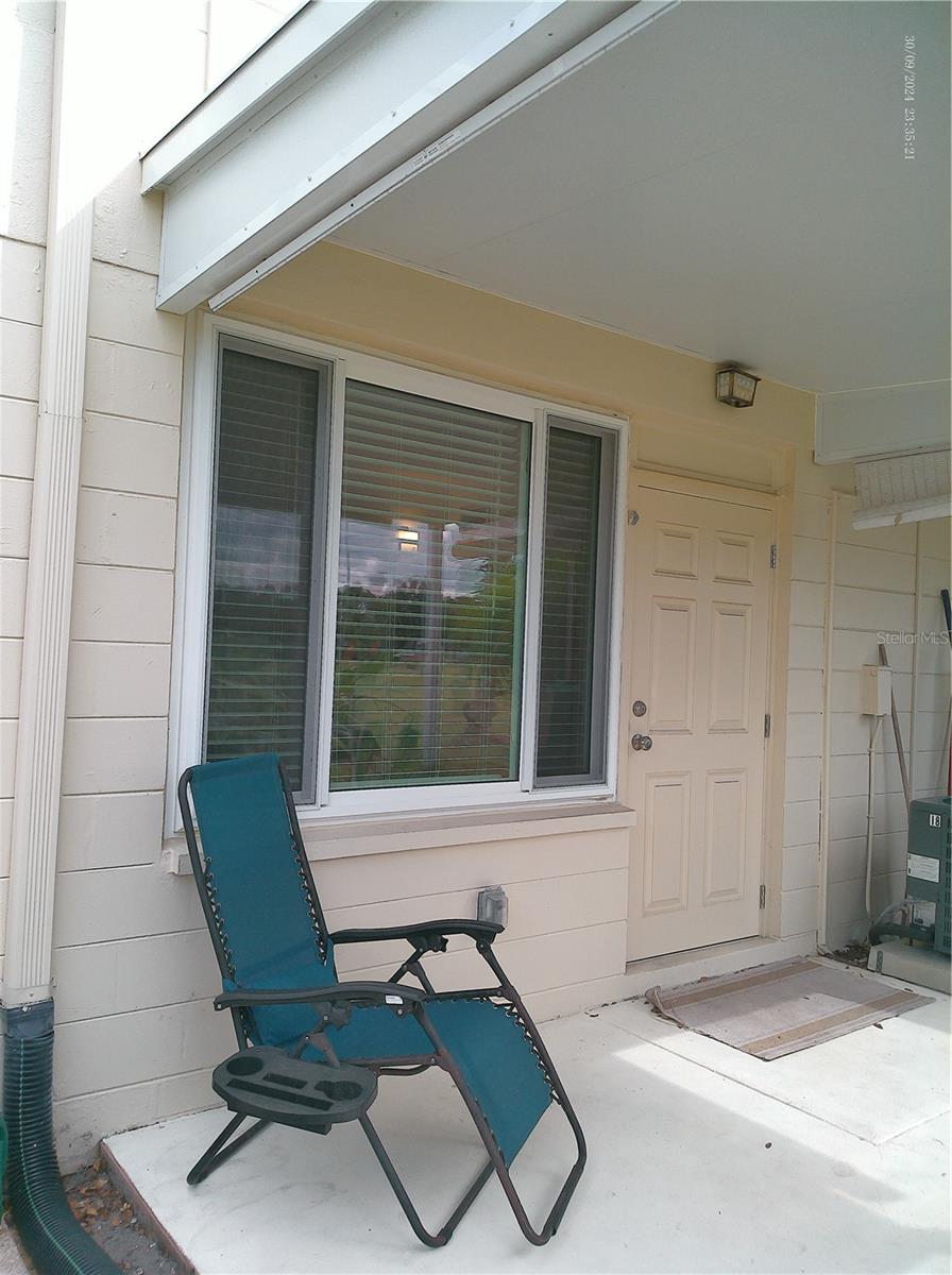 Image 31 of 58 For 2400 Franciscan Drive 18