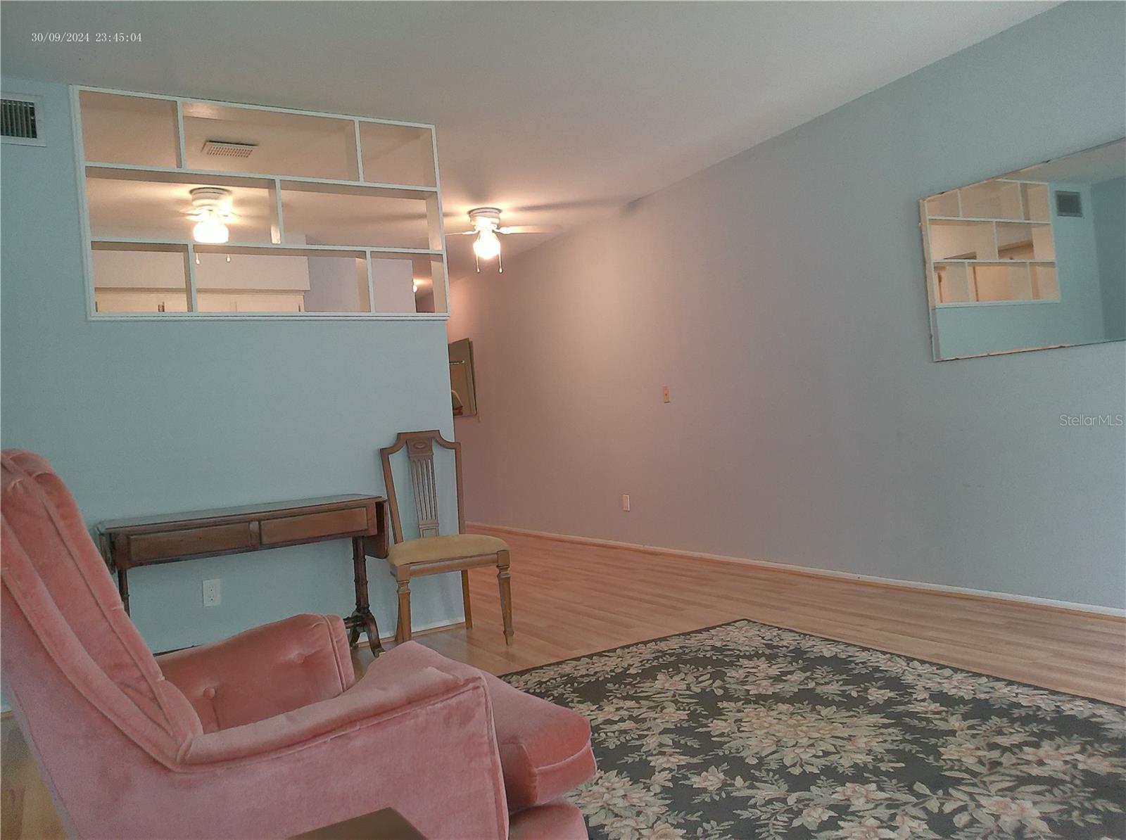 Image 4 of 58 For 2400 Franciscan Drive 18