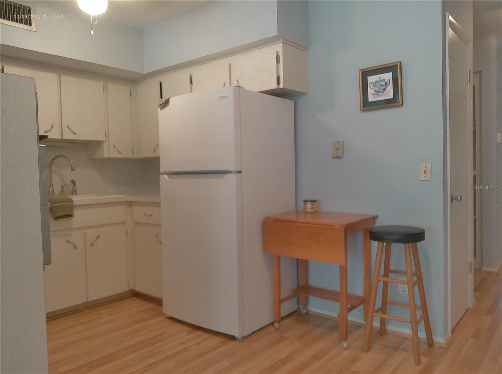 Image 6 of 58 For 2400 Franciscan Drive 18