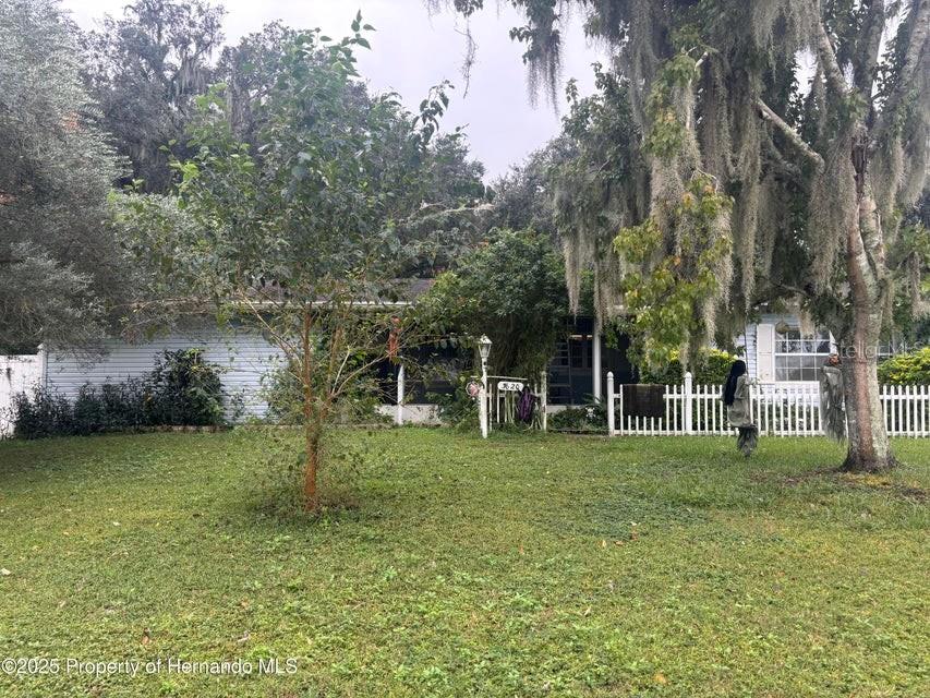 Image 2 of 57 For 3820 Orange Drive