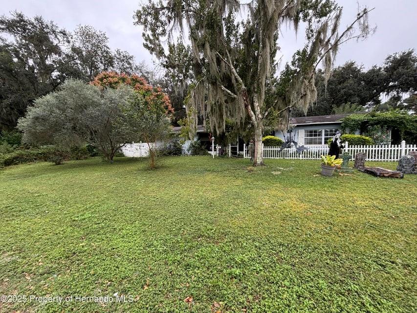 Image 4 of 57 For 3820 Orange Drive