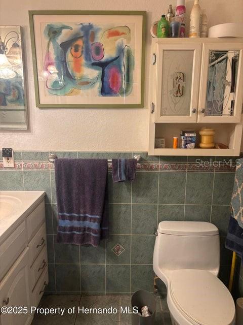 Image 40 of 57 For 3820 Orange Drive