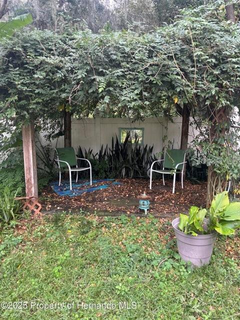 Image 45 of 57 For 3820 Orange Drive