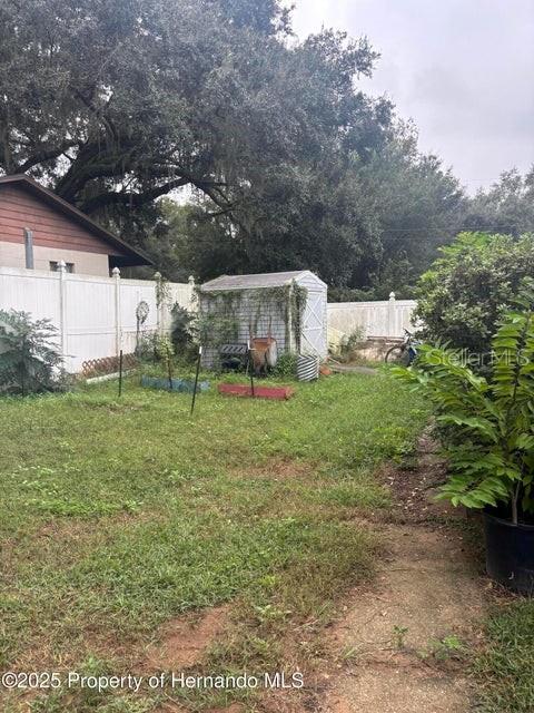 Image 46 of 57 For 3820 Orange Drive