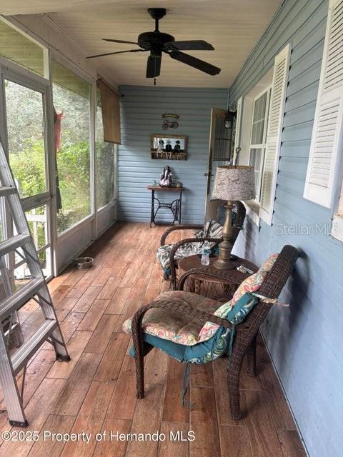 Image 6 of 57 For 3820 Orange Drive