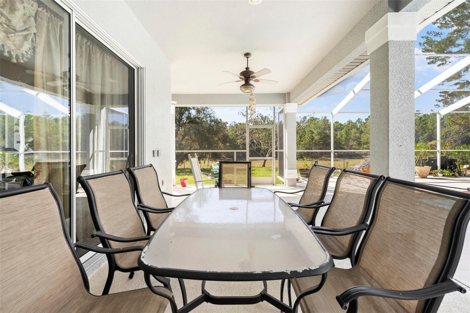 Image 10 of 79 For 11200 Woodland Waters Boulevard
