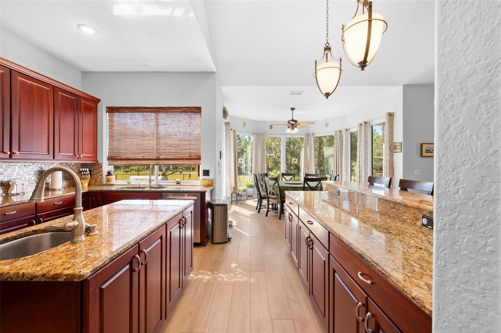 Image 12 of 79 For 11200 Woodland Waters Boulevard