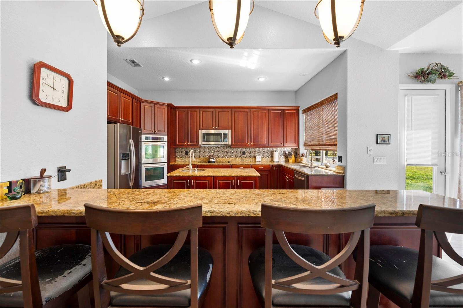 Image 13 of 79 For 11200 Woodland Waters Boulevard