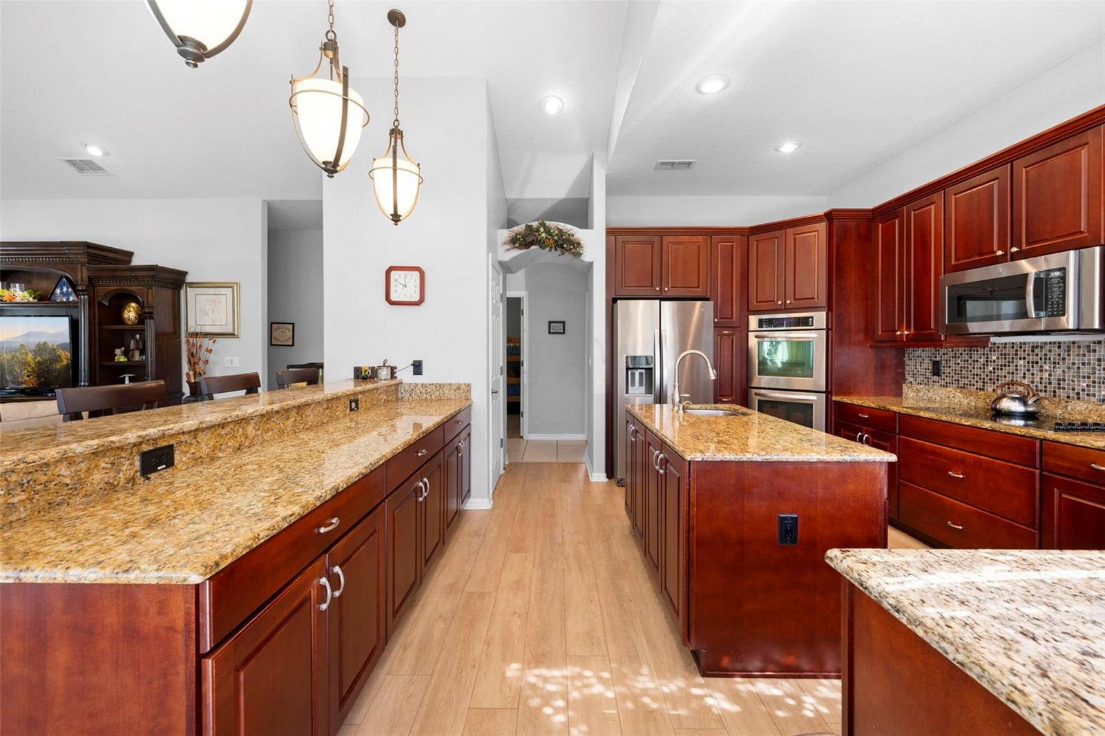 Image 14 of 79 For 11200 Woodland Waters Boulevard
