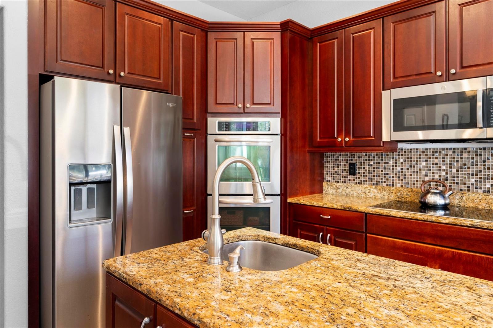 Image 15 of 79 For 11200 Woodland Waters Boulevard