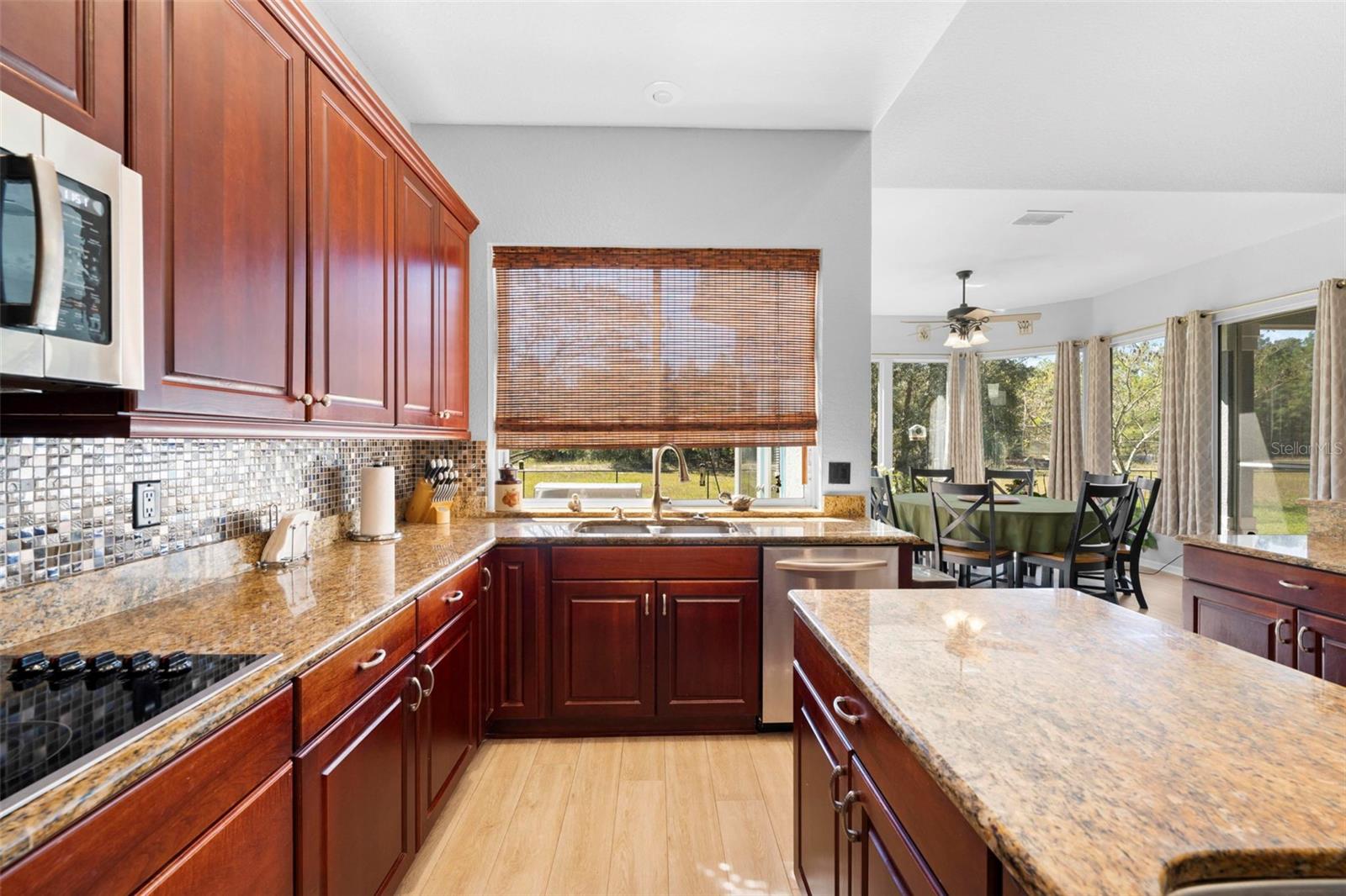 Image 16 of 79 For 11200 Woodland Waters Boulevard