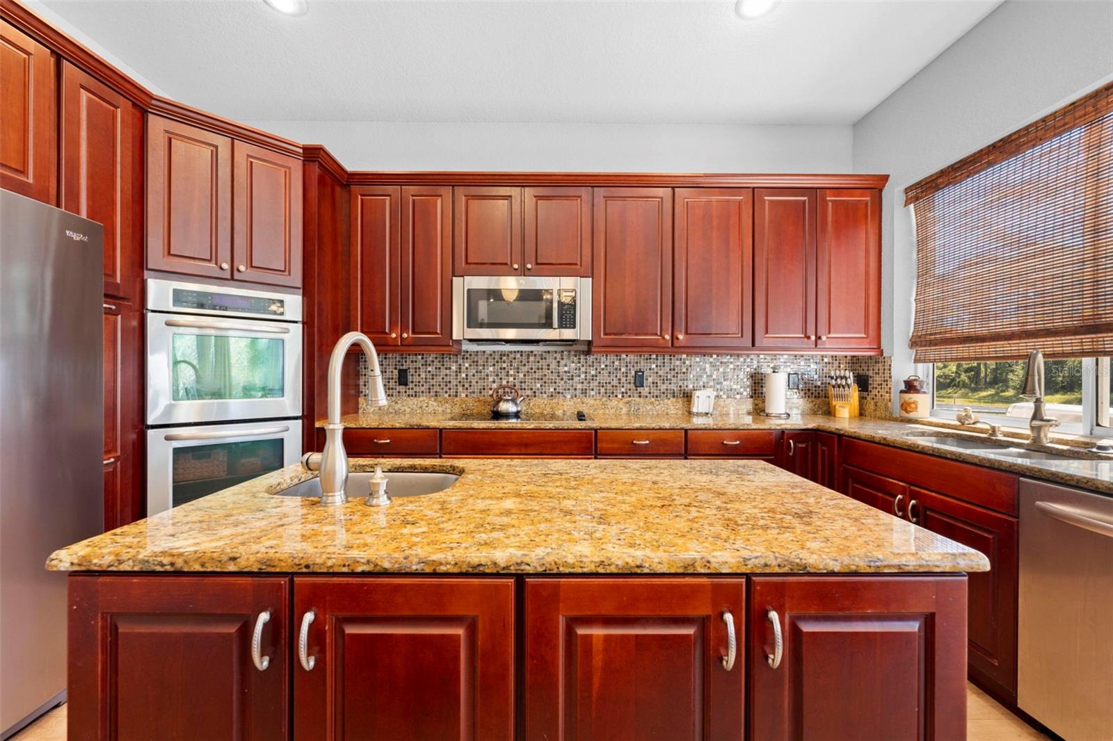 Image 18 of 79 For 11200 Woodland Waters Boulevard