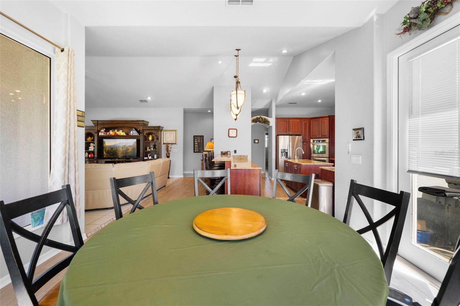Image 20 of 79 For 11200 Woodland Waters Boulevard