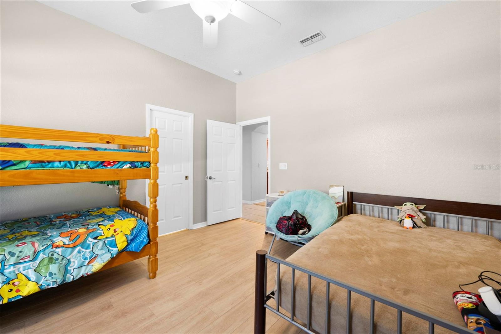 Image 30 of 79 For 11200 Woodland Waters Boulevard