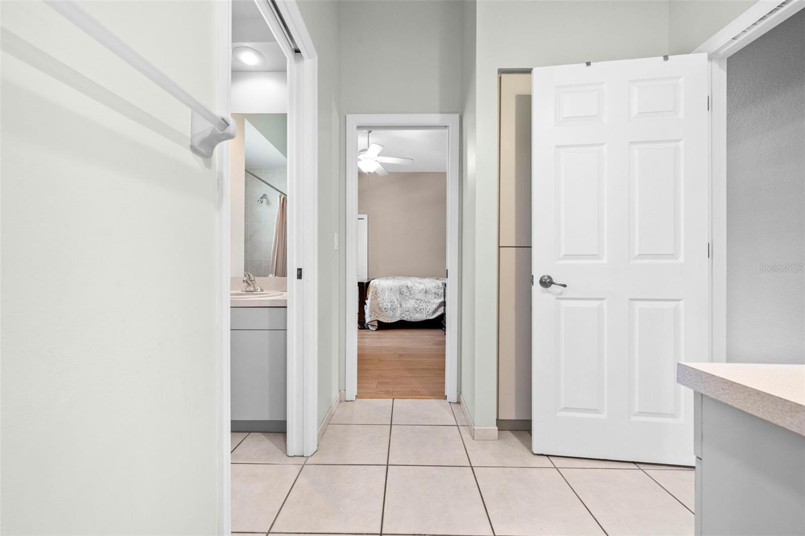 Image 31 of 79 For 11200 Woodland Waters Boulevard