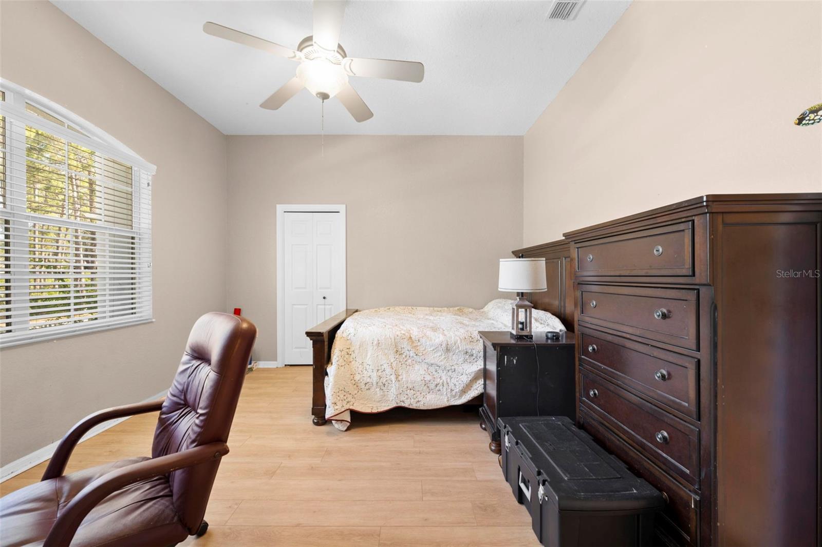 Image 34 of 79 For 11200 Woodland Waters Boulevard