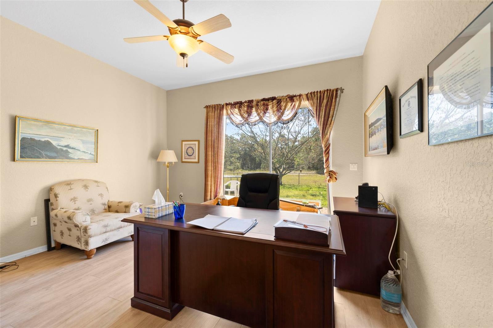 Image 37 of 79 For 11200 Woodland Waters Boulevard