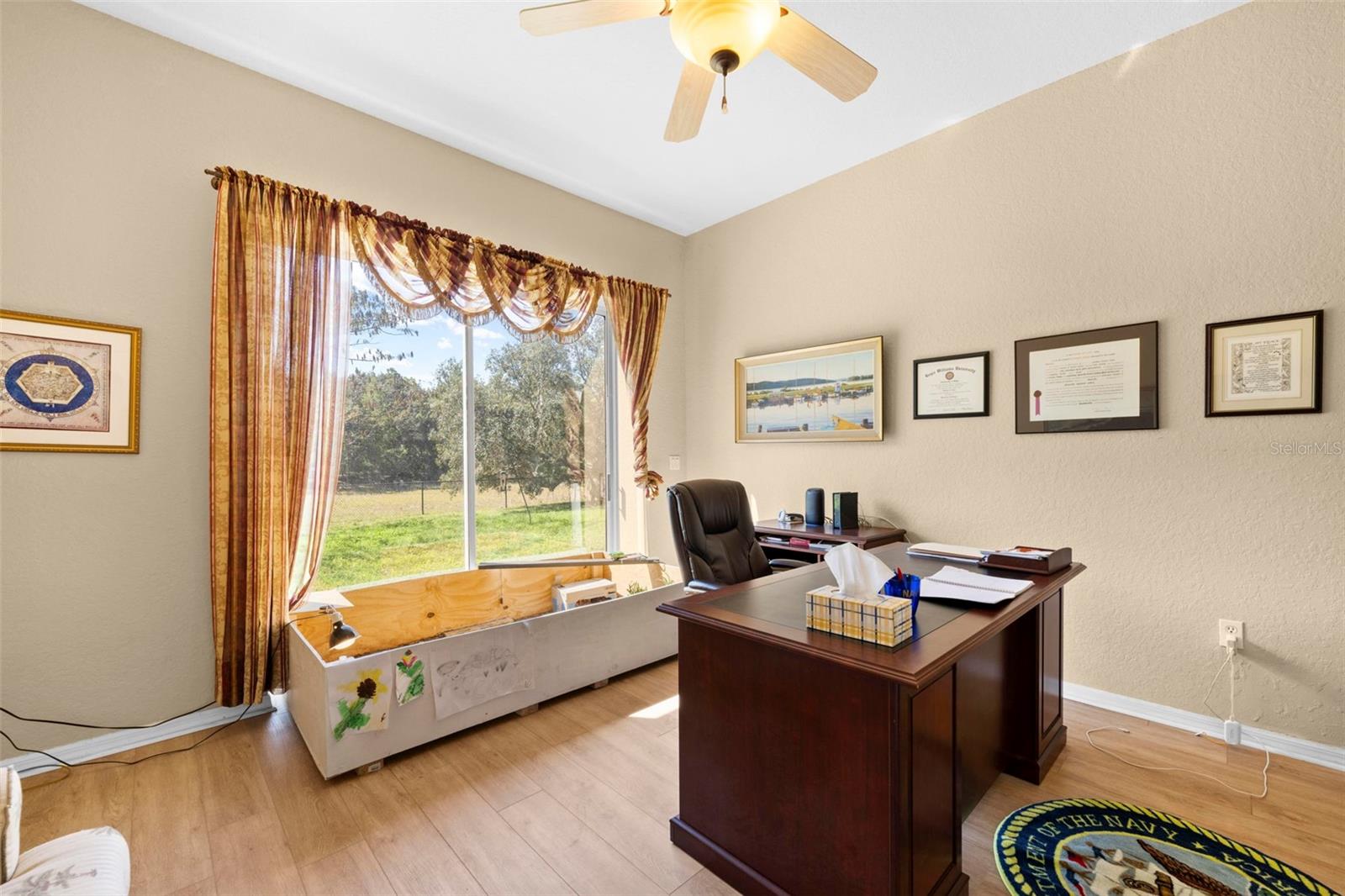 Image 38 of 79 For 11200 Woodland Waters Boulevard