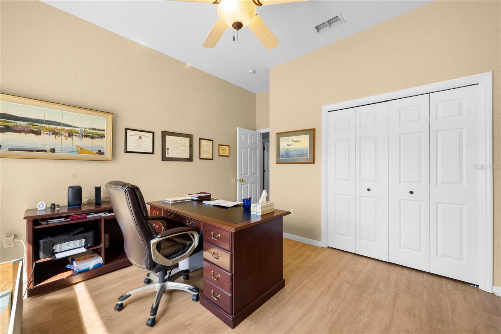 Image 39 of 79 For 11200 Woodland Waters Boulevard