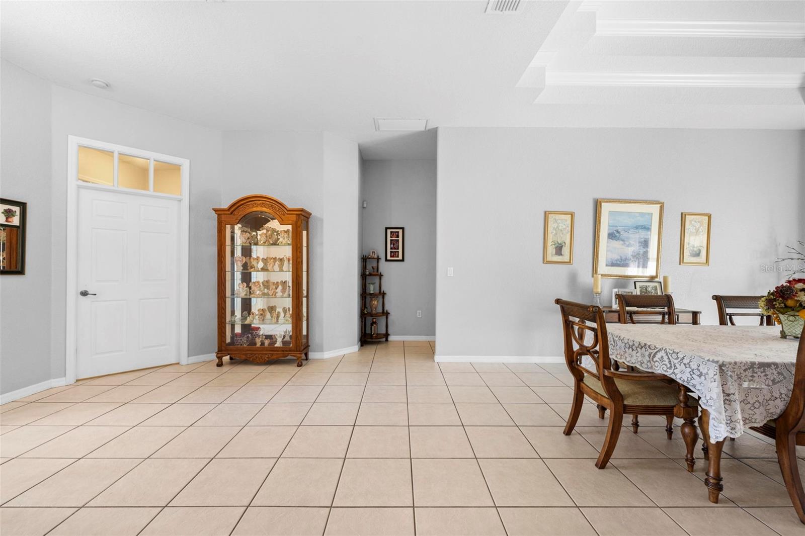 Image 40 of 79 For 11200 Woodland Waters Boulevard